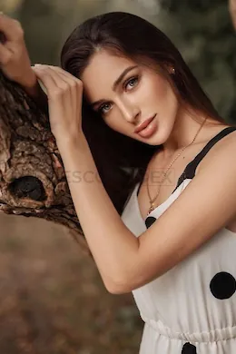 DILVA - picture 1 of 6