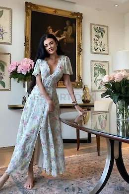 RIDLEY - picture 1 of 6