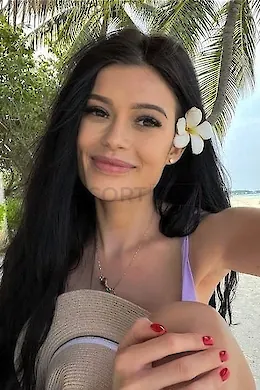 RIDLEY - picture 1 of 6