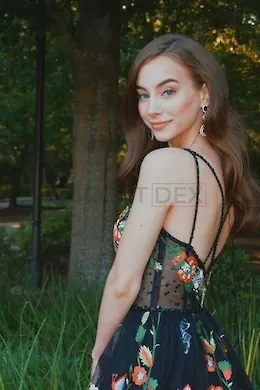 ROMY - picture 1 of 6