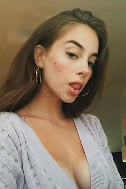 ROMY - picture 10 of 6