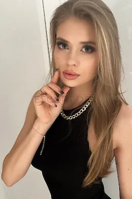 YELBA - picture 1 of 6