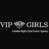 VIP Diamond Girls