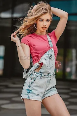 AGLAIA - picture 1 of 6