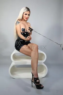 Lush - picture 1 of 6