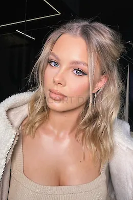 MINI - picture 1 of 5