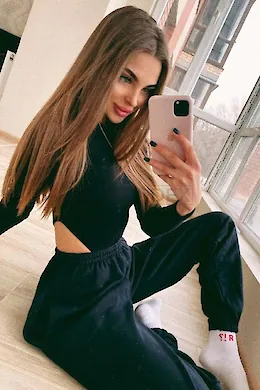 KANDIS - picture 1 of 5