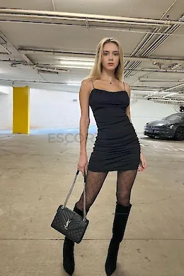 GAYE - picture 1 of 6