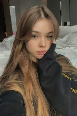 DEJA - picture 1 of 6