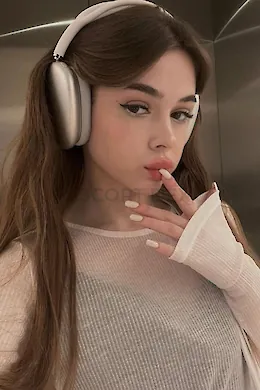 DEJA - picture 1 of 6