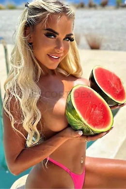 HEATHER - picture 1 of 6