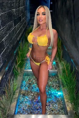 HEATHER - picture 1 of 6