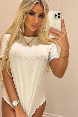 HEATHER - picture 1 of 6