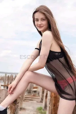 SMERA - picture 1 of 6