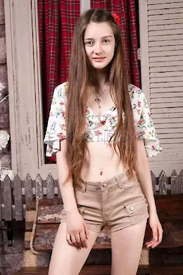 SMERA - picture 1 of 6