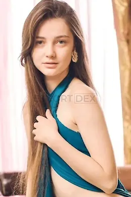 SMERA - picture 1 of 6