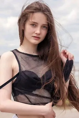 SMERA - picture 1 of 6