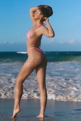 DREW - picture 1 of 6