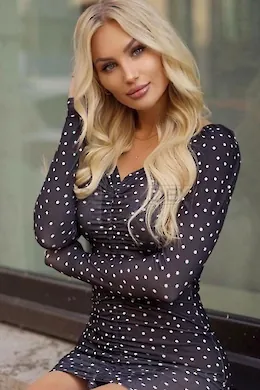 JEWEL - picture 1 of 6