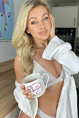 MARY - picture 1 of 6