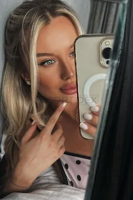 STEVIE - picture 8 of 6