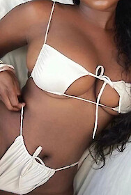 Coco available in London