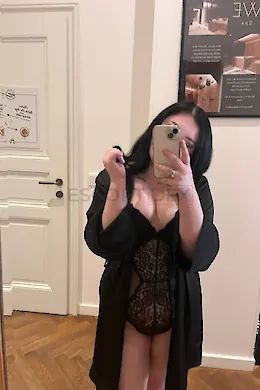 Lilu - picture 1 of 5