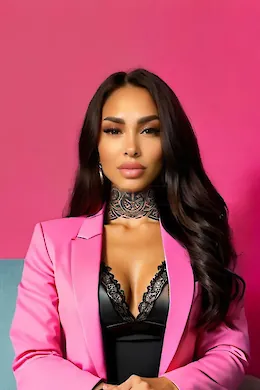 Mercedes - picture 1 of 6