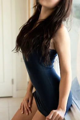 Isabella - picture 1 of 3