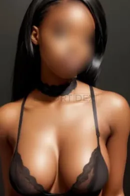 Soraia - picture 1 of 3