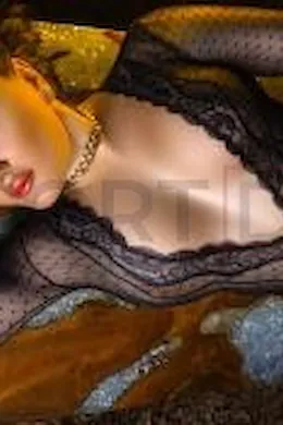 Margo - picture 9 of 4