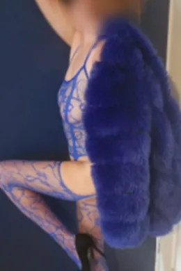 Darcy - picture 1 of 3