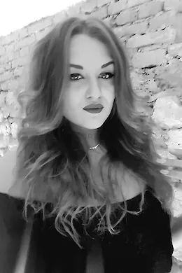 Victoria - picture 1 of 4