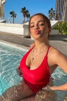 BELLAR - picture 1 of 6