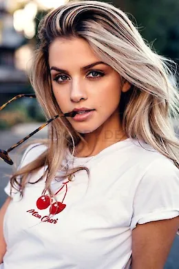 DREA - picture 1 of 6