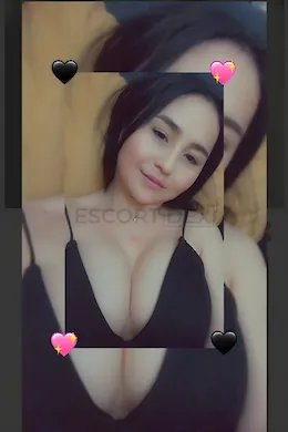 Lara istanbul - picture 1 of 6