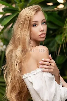 IOKO - picture 1 of 6