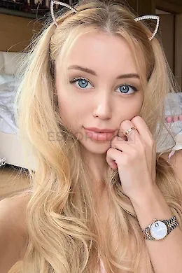 IOKO - picture 1 of 6