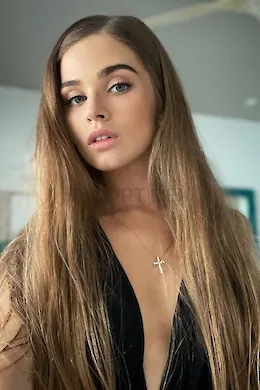 PERT - picture 1 of 6