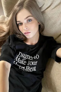 PERT - picture 1 of 6