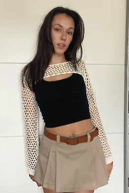 PERSIS - picture 1 of 6