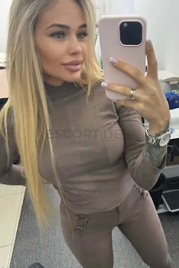 ANAIS - picture 10 of 6