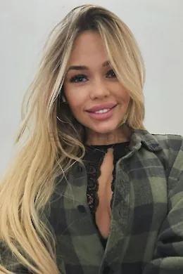 ANAIS - picture 1 of 6