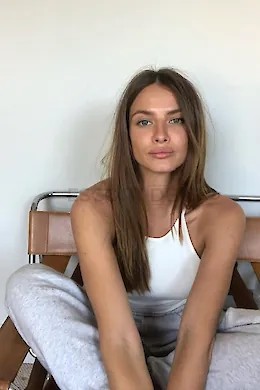 JAMESINA - picture 1 of 6