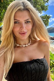 DANETTE available in Istanbul