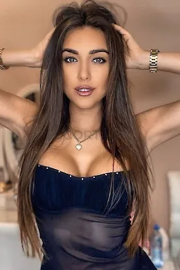 INDIANA - picture 1 of 6