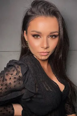 SISTINE - picture 1 of 6