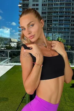 BLAKE - picture 1 of 5