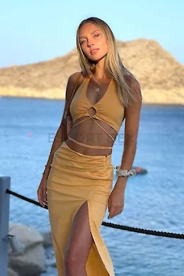 BLAKE - picture 1 of 5