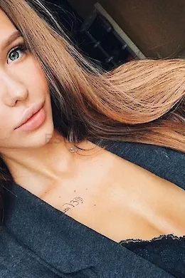 BEA - picture 1 of 6